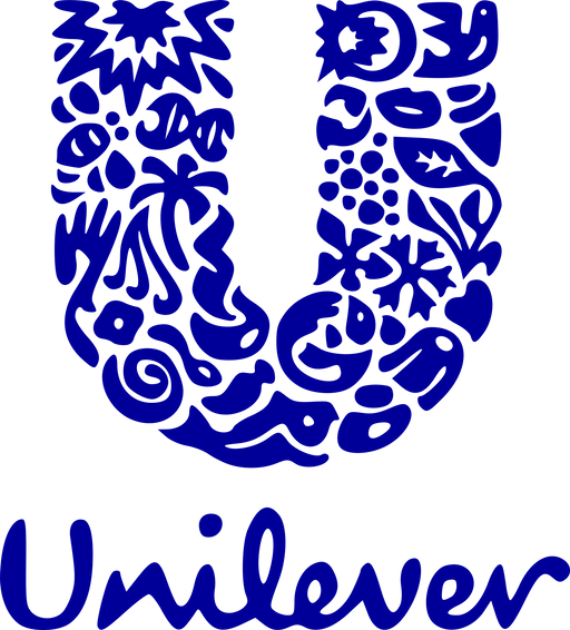 Unilever Logo 1
