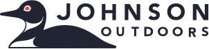 johnson outdoors logo
